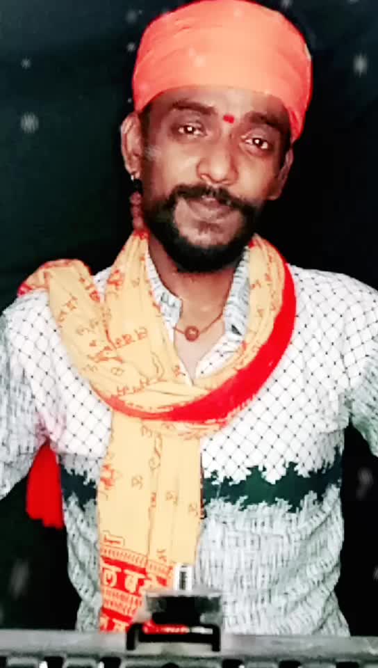 @Deepak Srivastava