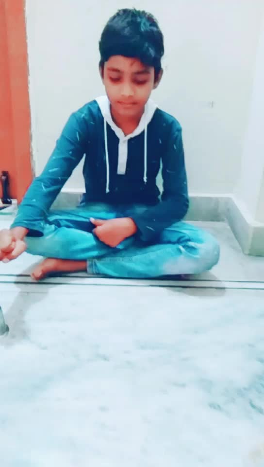 @Jashwitha kurma