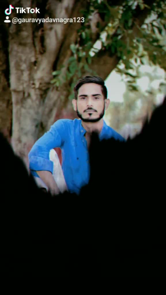 @👑गौरव यादव नगरा👑