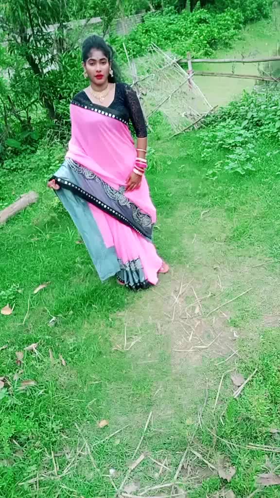 @Dipasharma655
