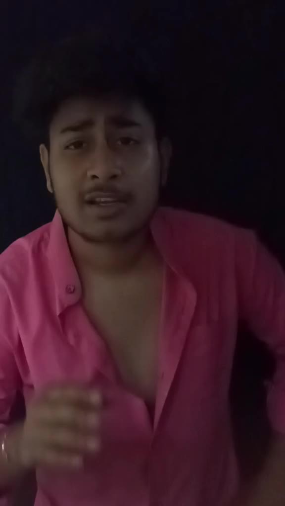 @user39712876023