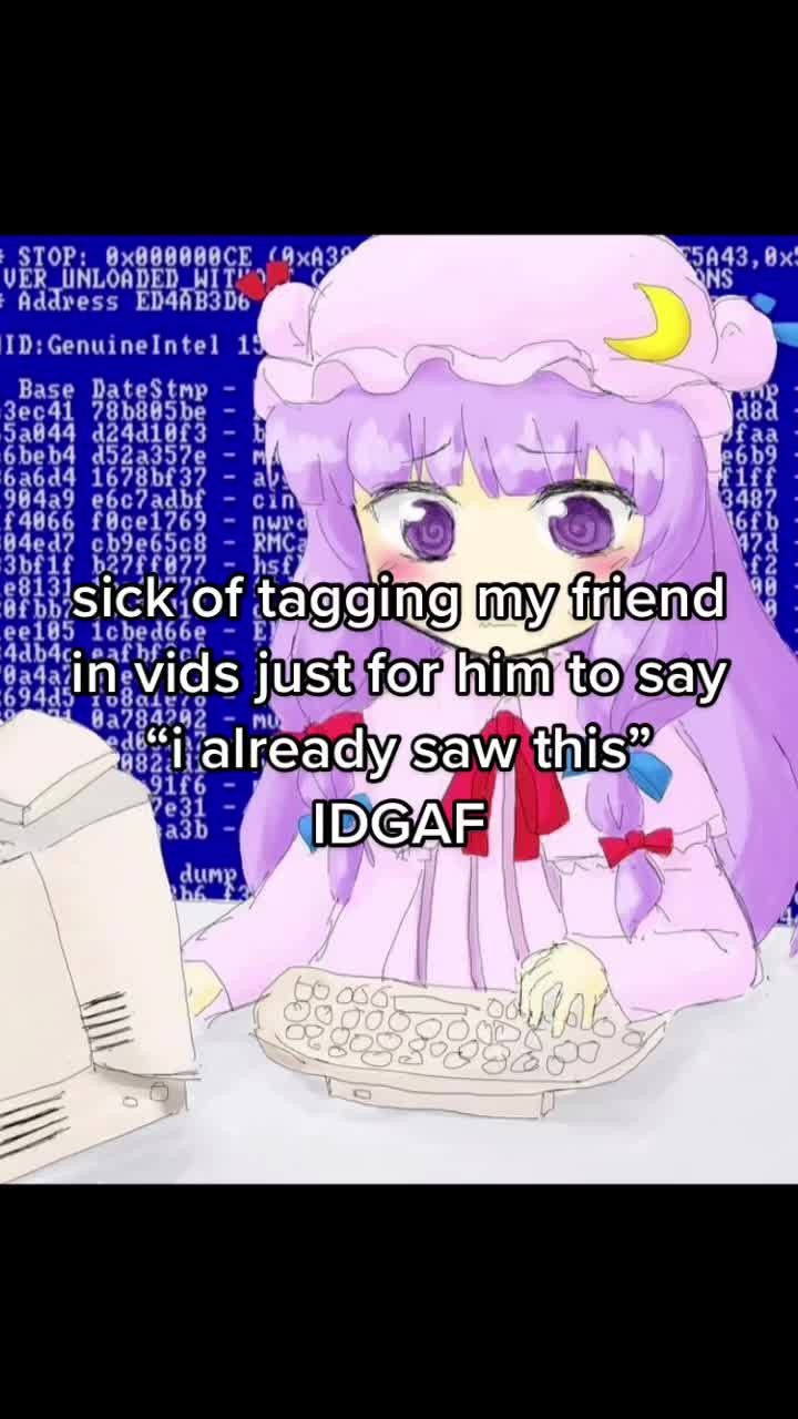 @inactive