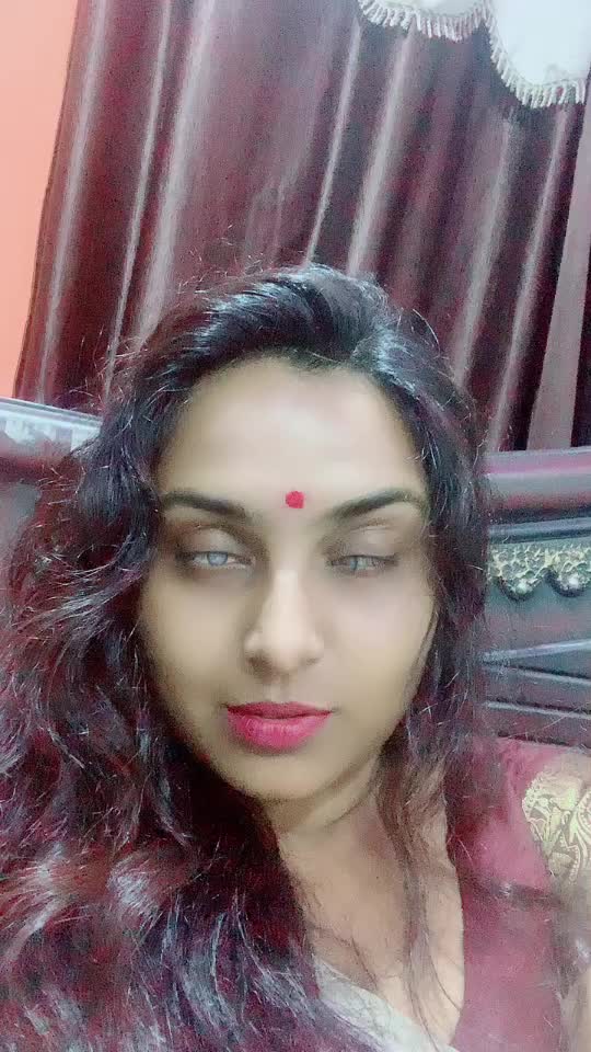 @Anupama Swathi