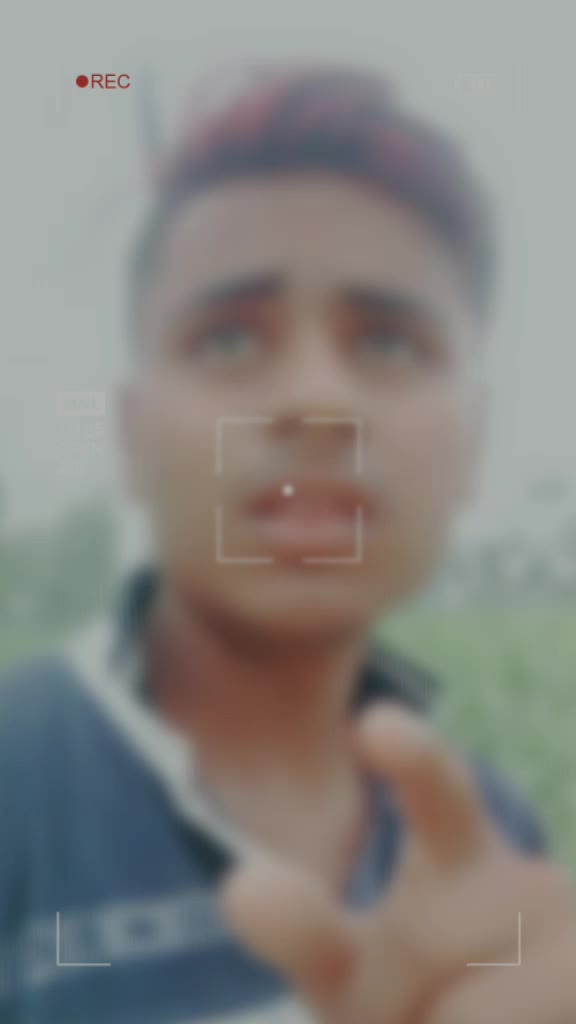 @Lavkush Srivastava