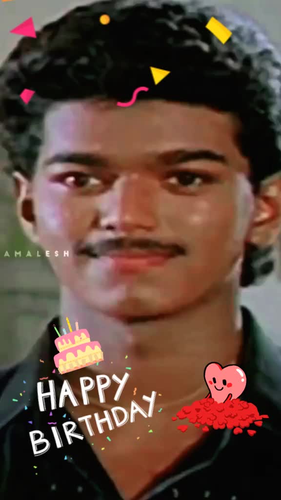 @LOGANATHAN KAMATCHI