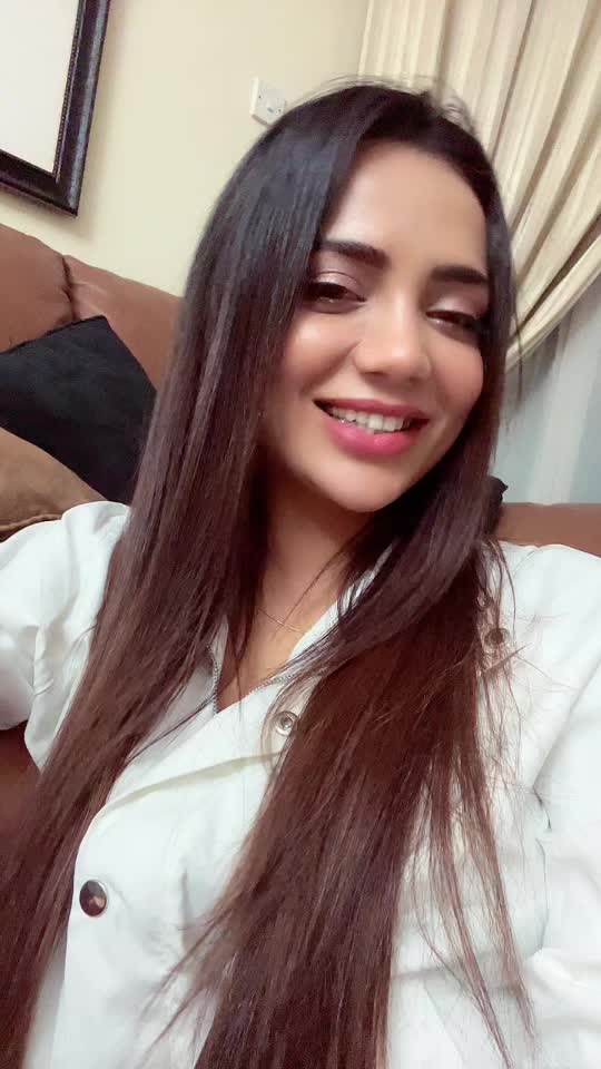@Bhavisha Panchal