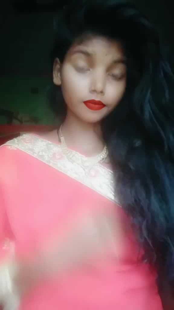 @BuniRay8