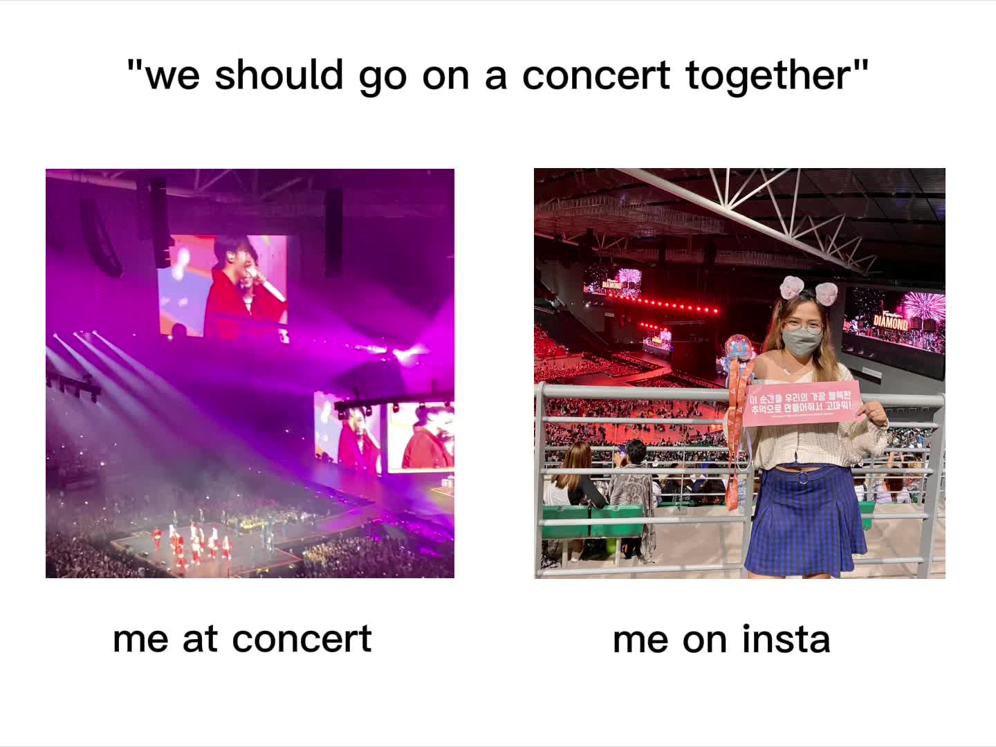@𝐸𝑦𝑎 🌸