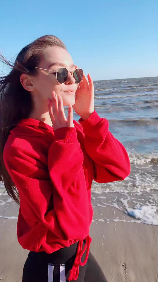 @🌸_dani.e__🌸