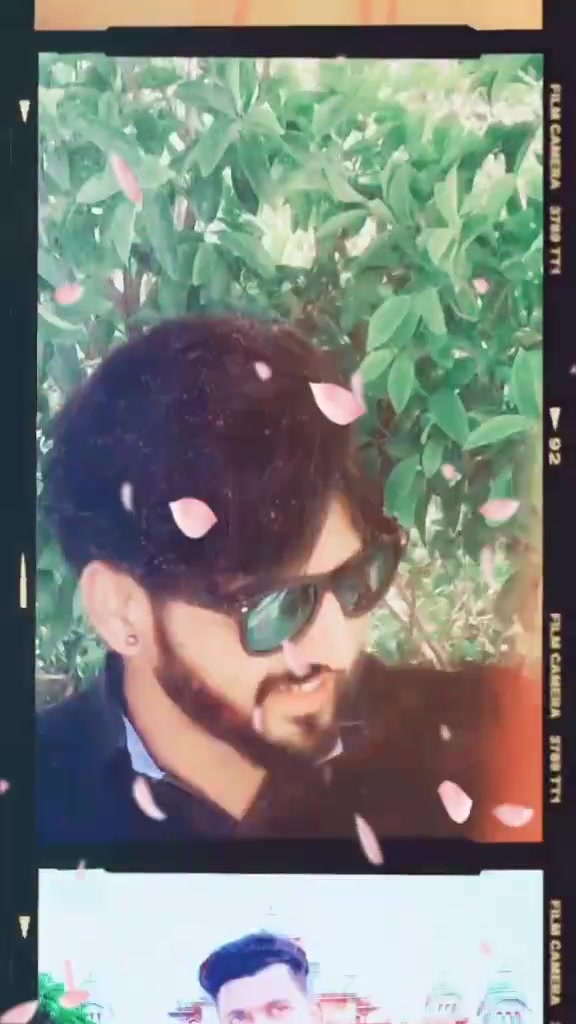 @Mr Vishal,,,