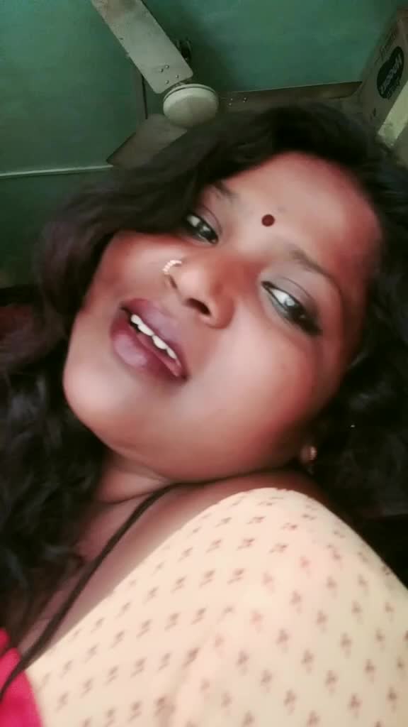 @मारथा पगारे