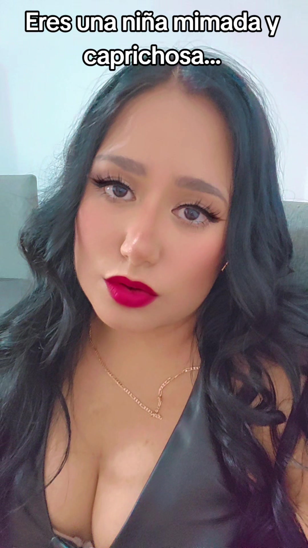 @zetinaa