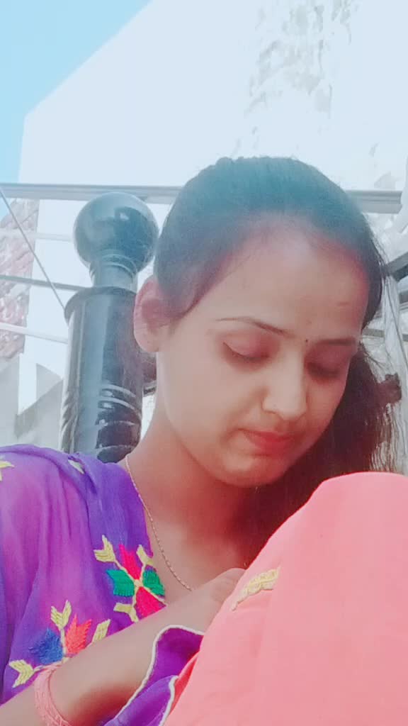 @💞 Preet Maan 💞