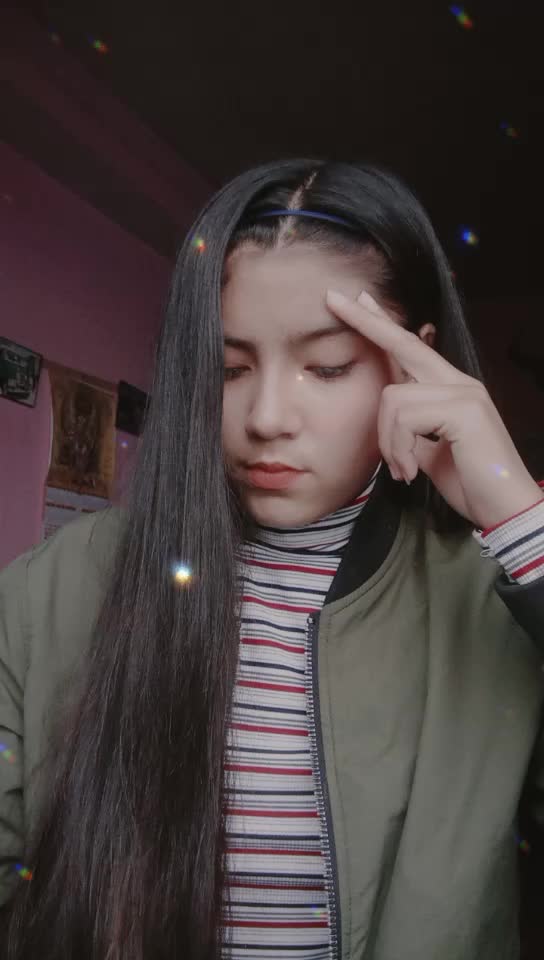 @Trapz Nima