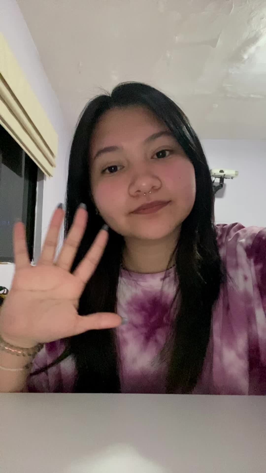 @andi