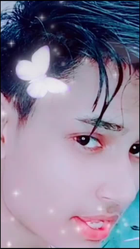 @Aashu