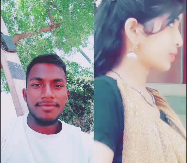 @Hari Hari Babu