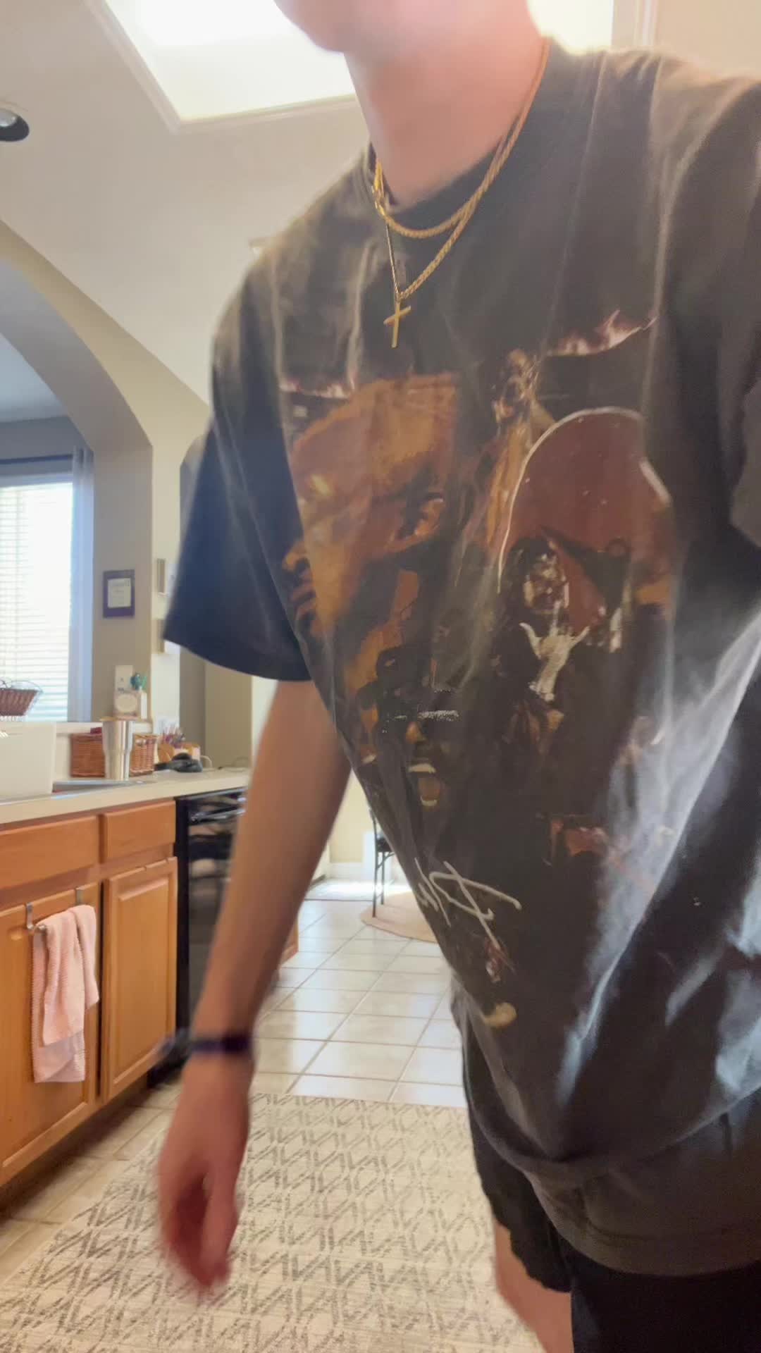 @okdyl