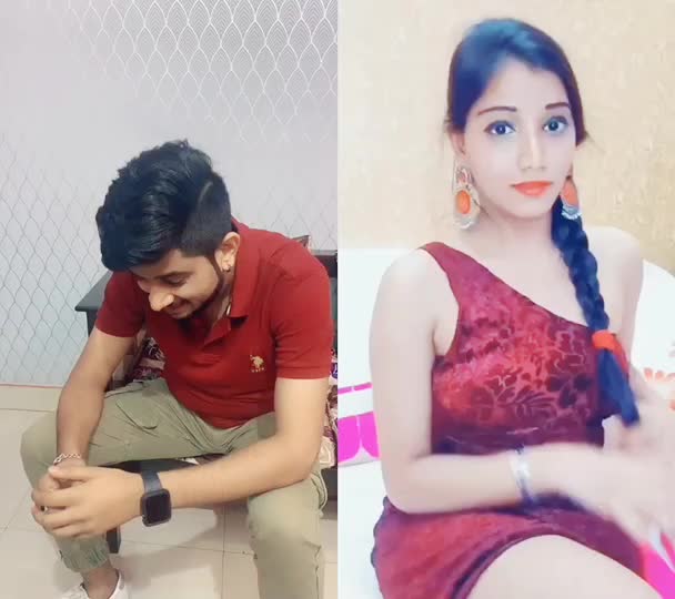 @Vikas anand