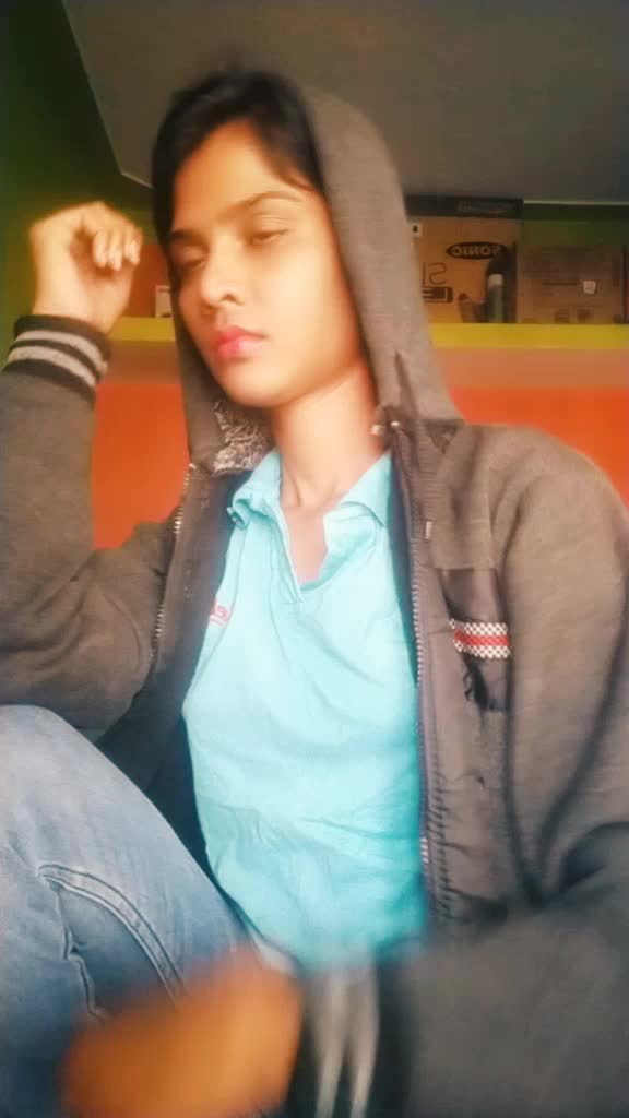 @janu