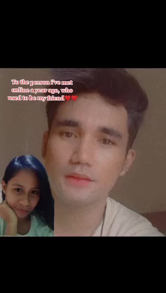 @Karen Grace