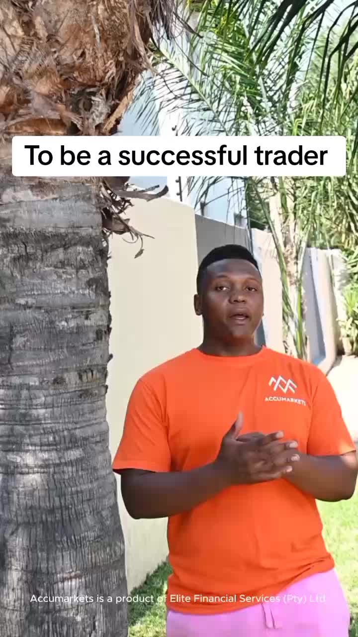 @sandile (belly forex killer)