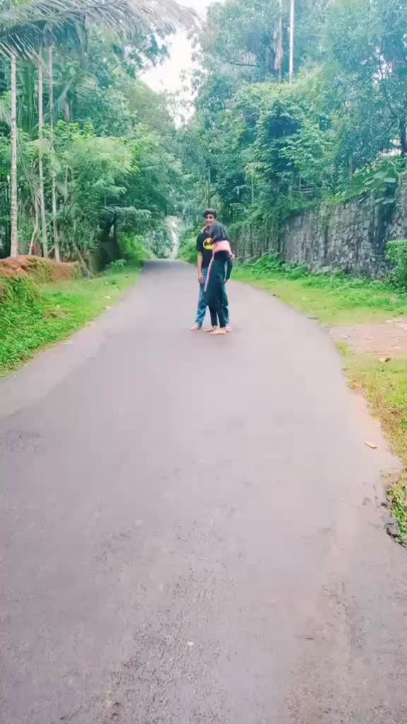 @👑Gopika👑