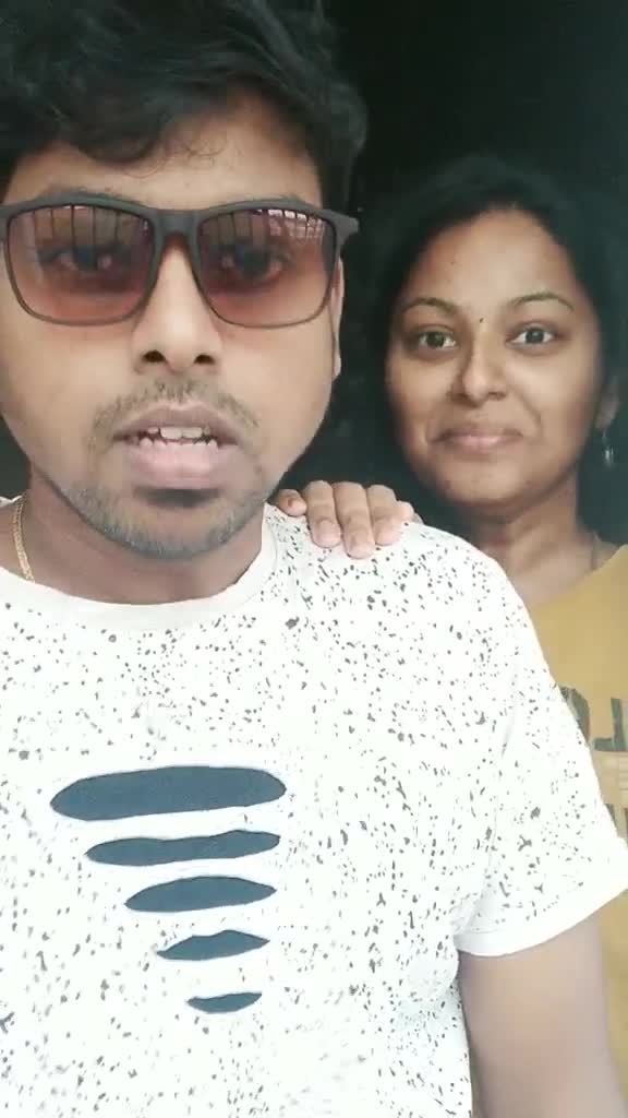 @Deepa🥰🥰Satzz