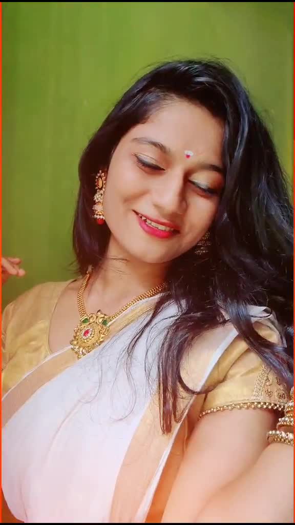 @KRUTIKA LANGI
