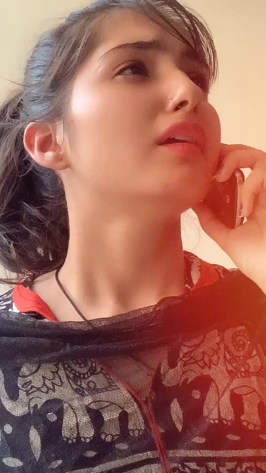 @ਰਵ ਕੌਰ🦁