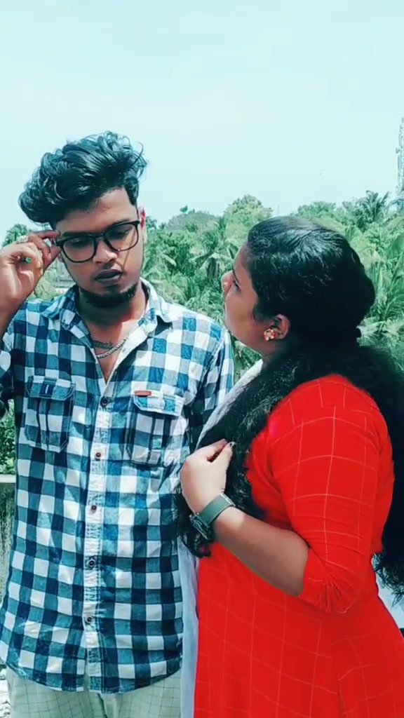 @Rasu_adhi