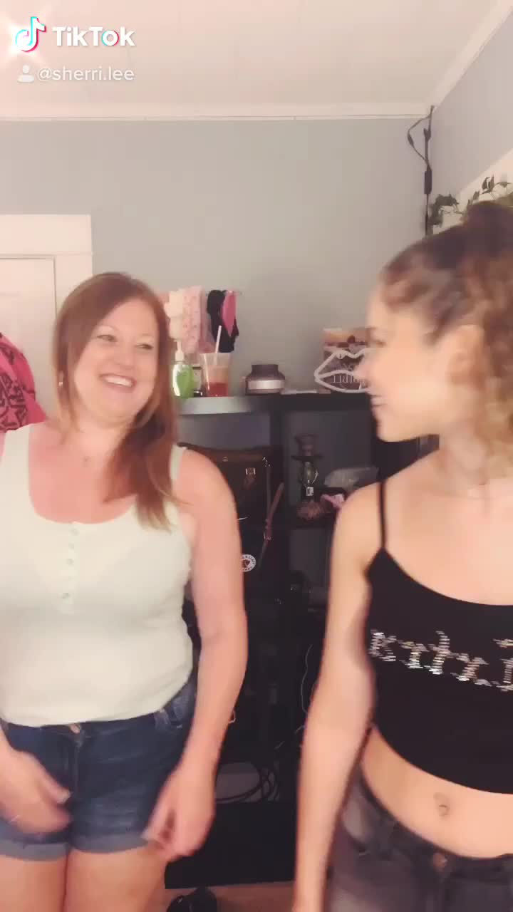 @Sherri