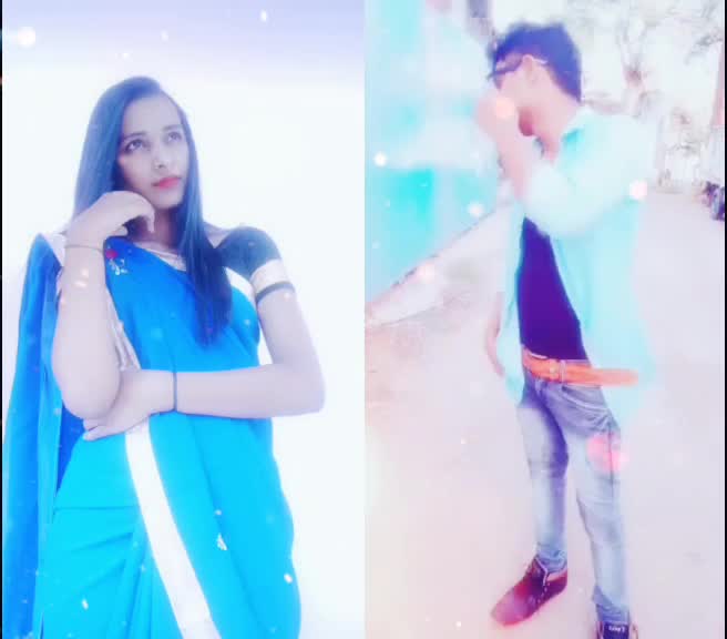 @Jan janbi