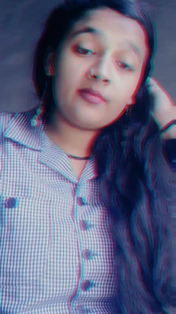 @💖mansiprajapati💖