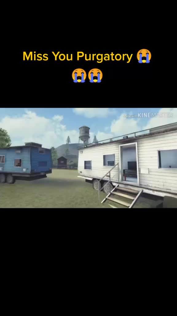@JAY FREE FIRE 🔥