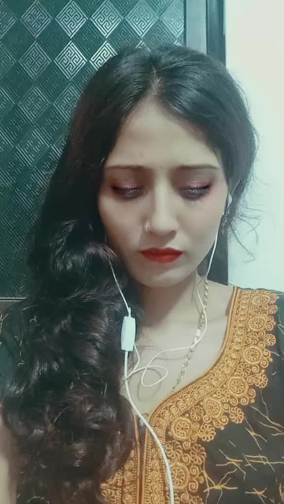 @Savita Khade