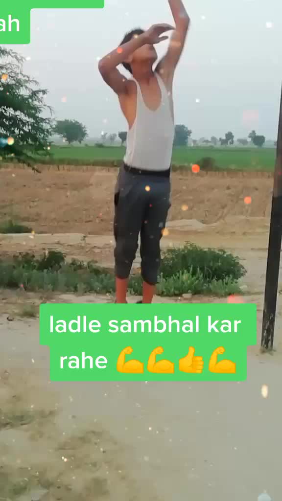 @Hemant dixit pandit