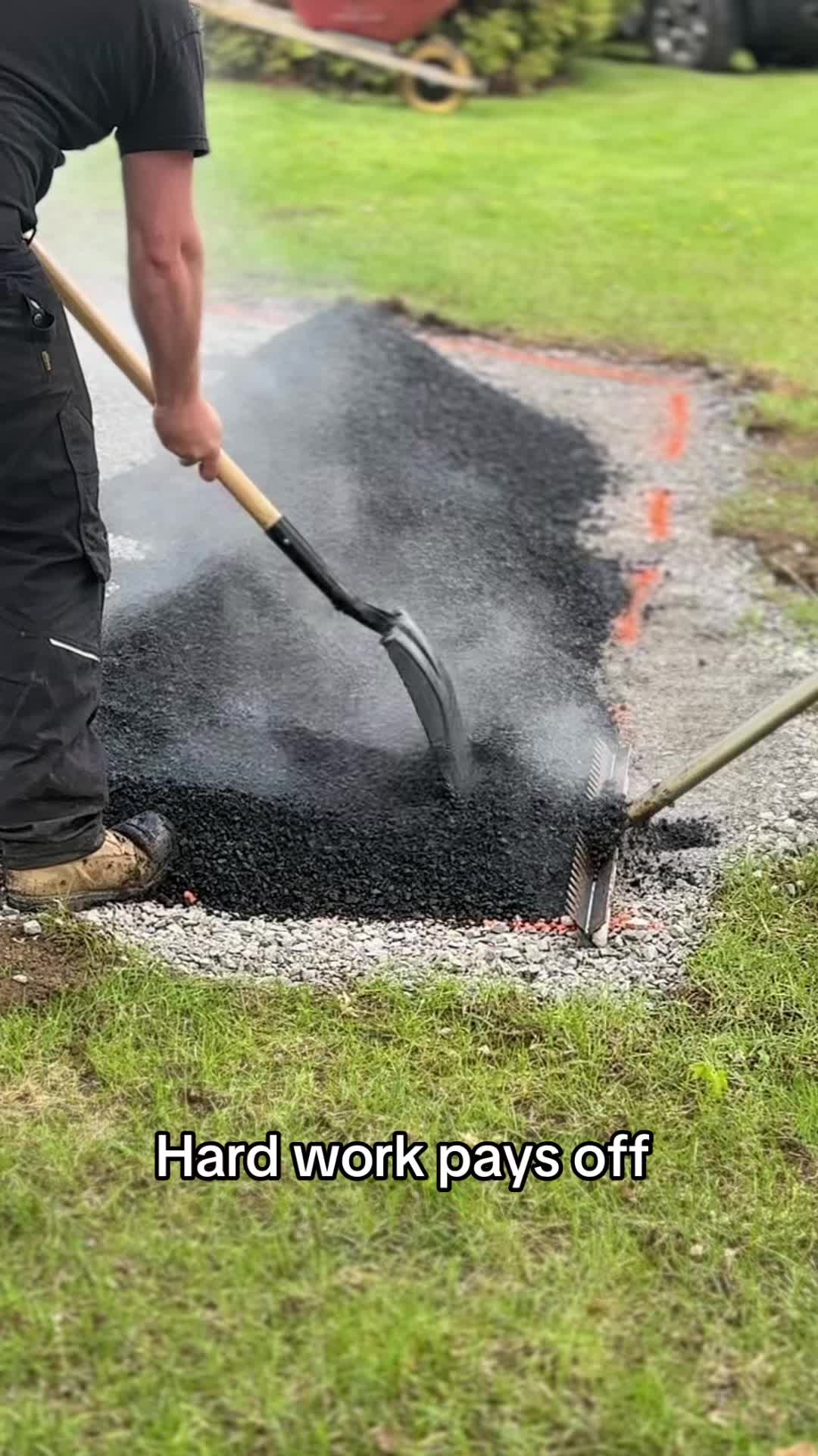 @jwilsonpaving