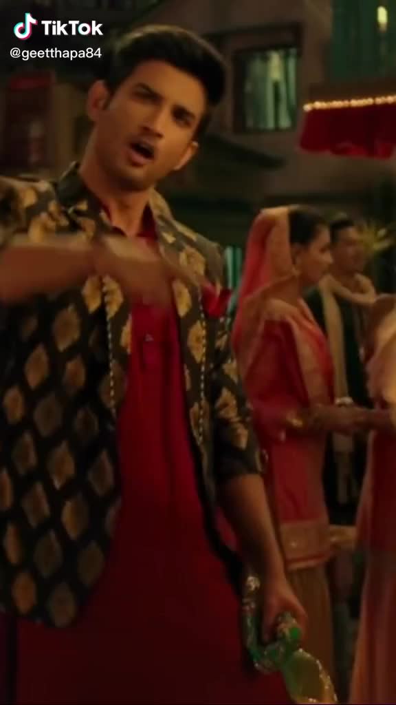 @_Devyansh Jain