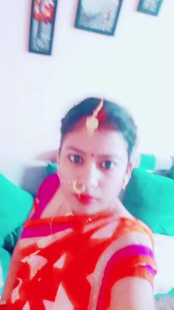 @Monika singh 13