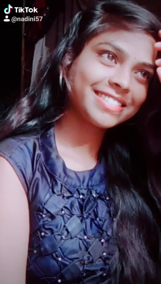 @nandini galphade