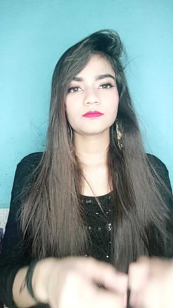 @misba_shaikh10