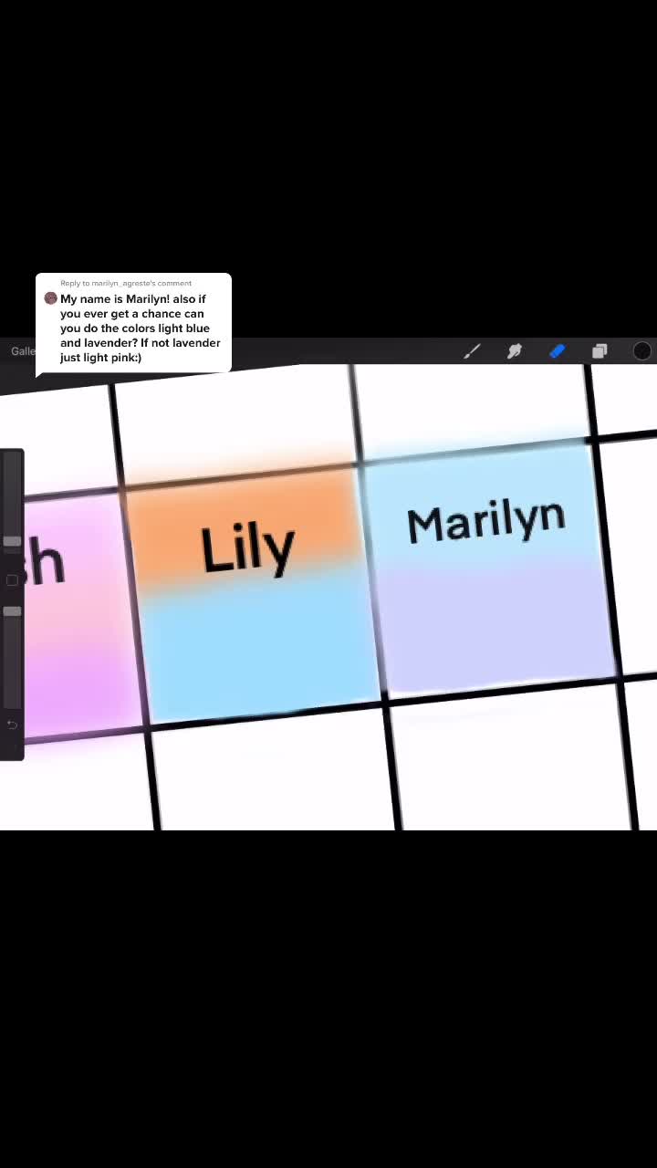 @unixash.rblx