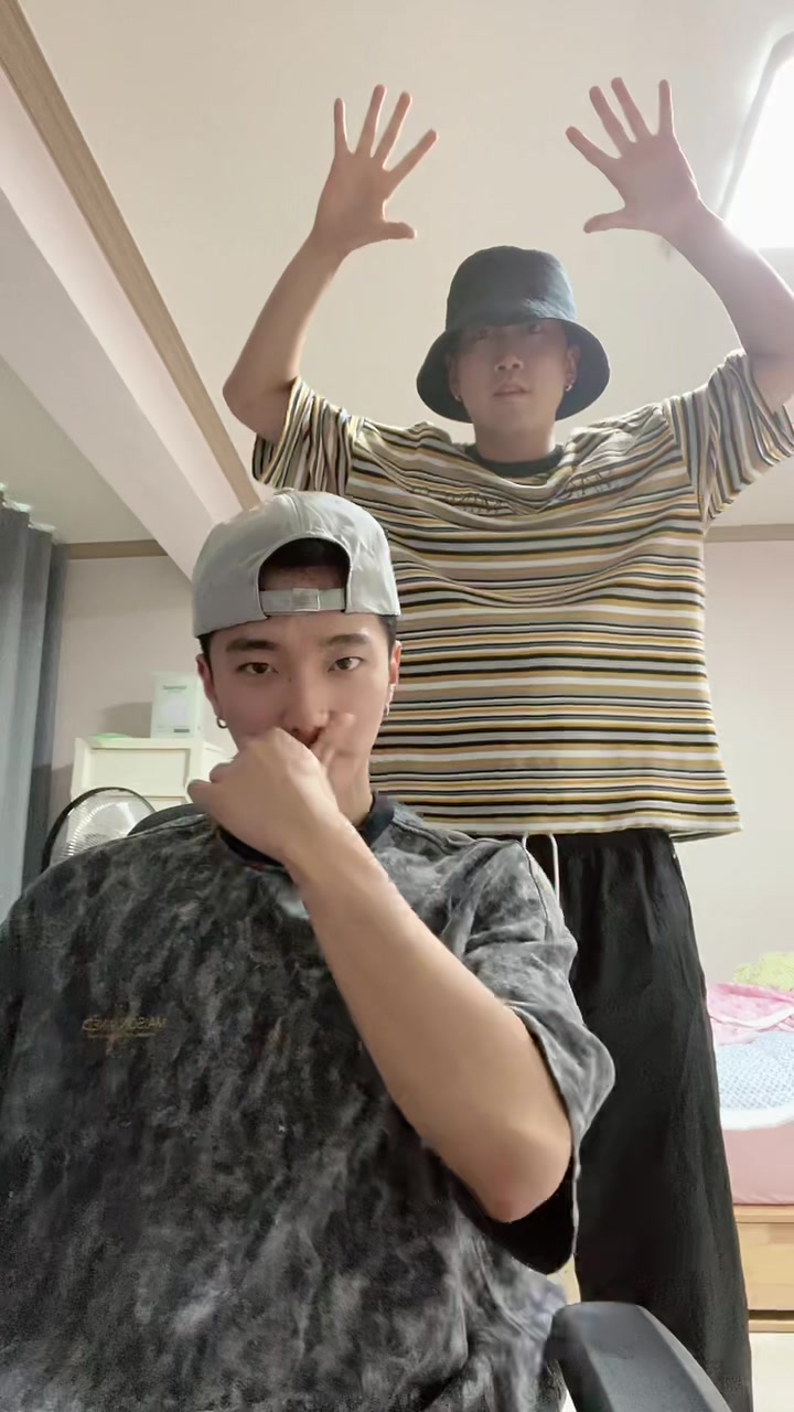 @주완