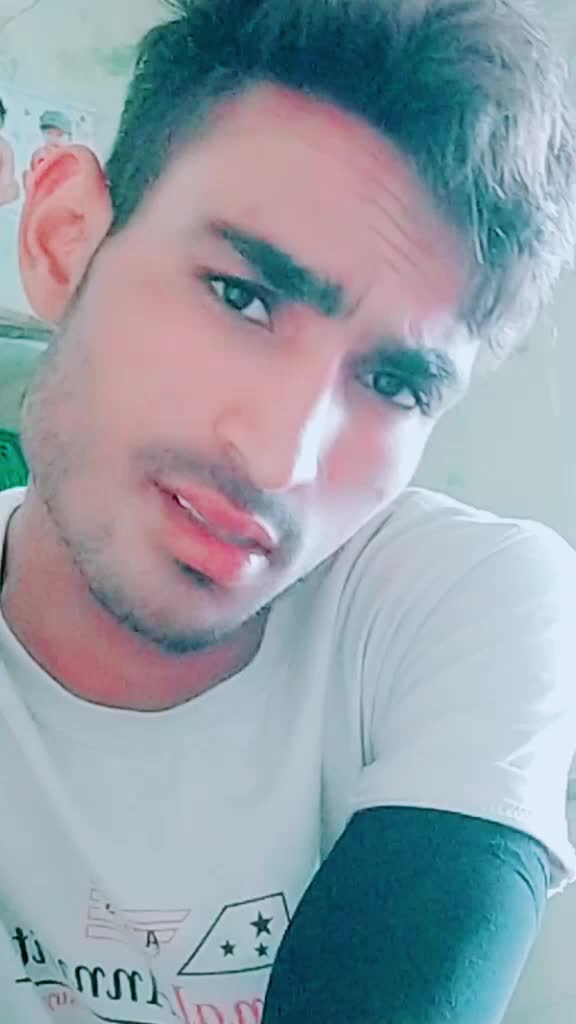 @DILeep SinGH GuRjaR