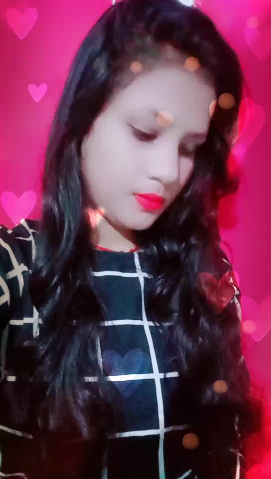 @smruti Mayee patra❤
