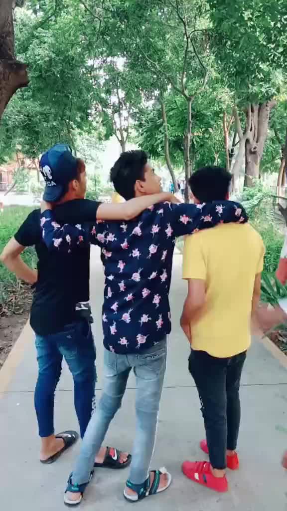 @Sadab Malik