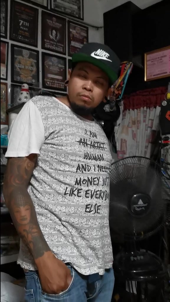 @thepunk online shop
