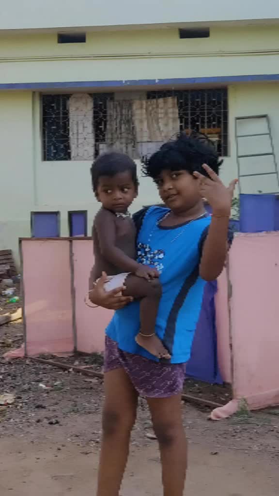 @babukakaragiri