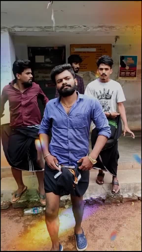 @Ajith_km